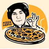 Pizza Dan4o