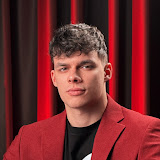 Atanas Peltekov