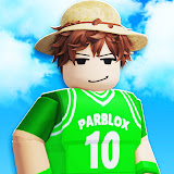 ParBlox